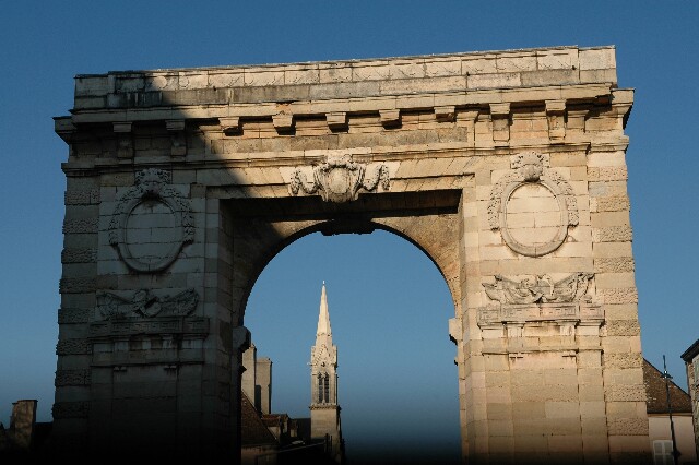 min 2007 12 15 beaune archi 115